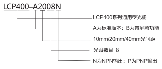 應(yīng)用案例2.jpg